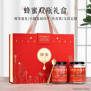 �¿���۷䳲�۰��b�а��ֶY����Ʒ��ӡ���b�YƷ�պ���1��2��Y��
