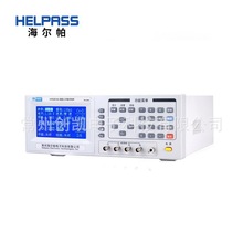 �h�rHPS2816A�ߔ���늘� LCR�� Ԫ����늸���ݱ�