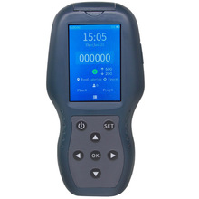 �ֳ�ʽATP�ɹ�z�y�x���杍���șz�y�x����΢����z�y�x