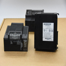 IC200PWR102A ͨ��늚�GE �����l�ǿ�Fanuc����ģ�K���|δ���
