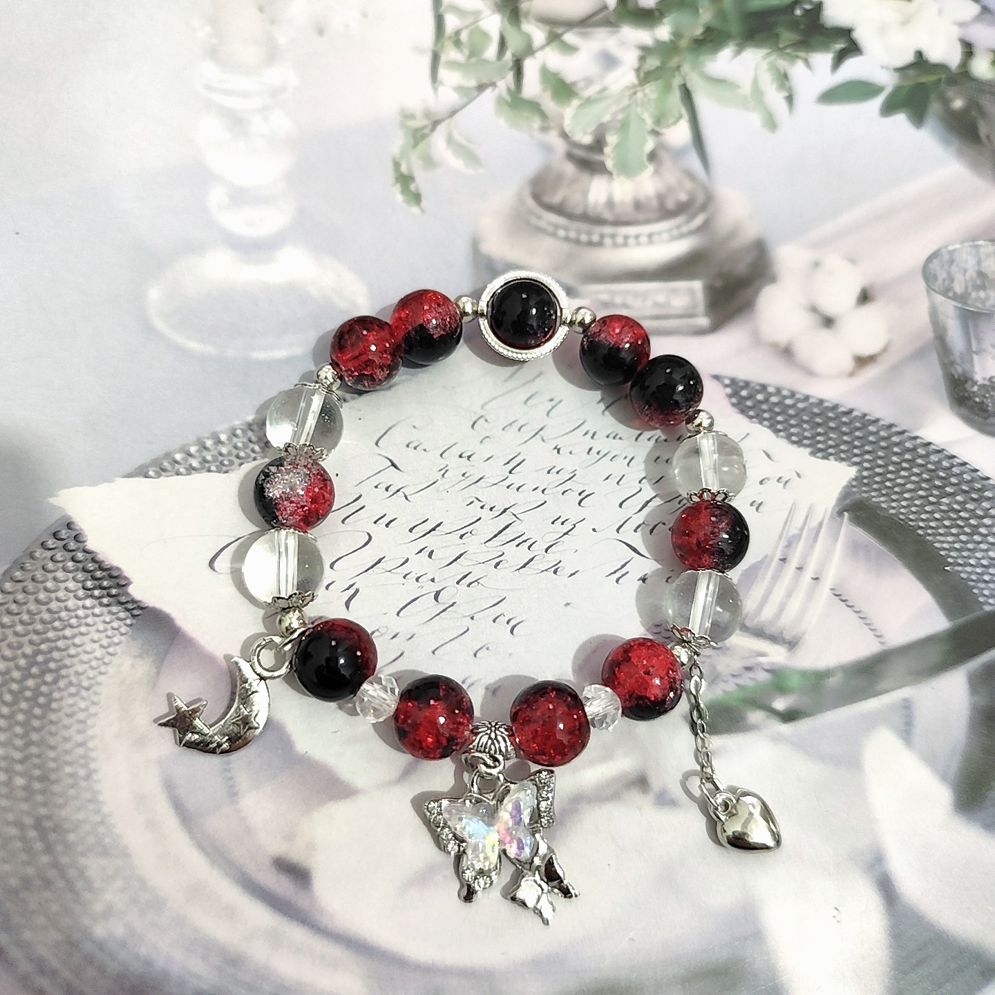 微信图片_20240716113524