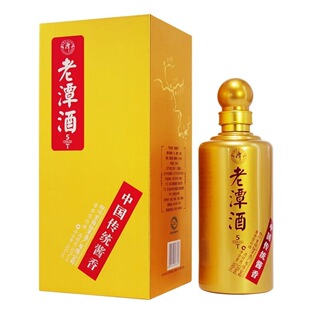 ̶�ư׾����� ��̶��t5 500ml*6ƿ�u���Ͱ׾�53�ȸ߶Ȱ׾����l