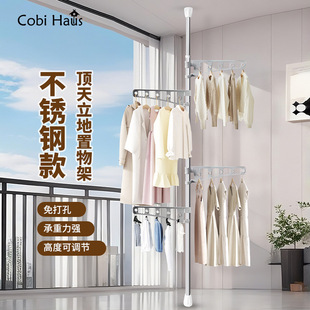 ����������¼��҃���ؼ����������ג��¼��̨����s���¼�