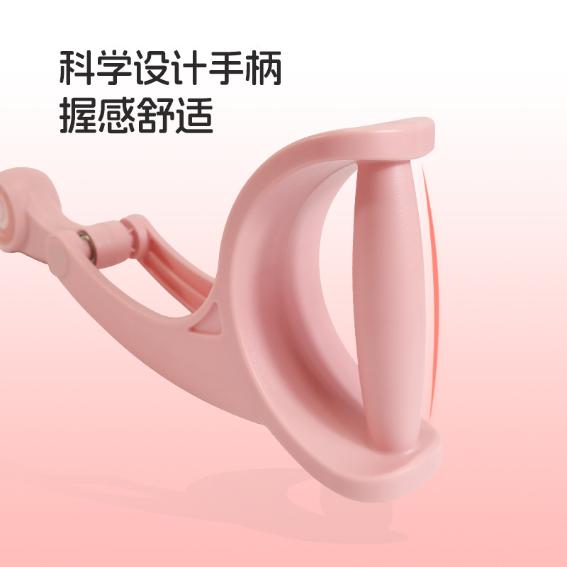 旋转无绳战绳女士健身家用练臂力肌力量体能专业训练器材有氧运动|undefined