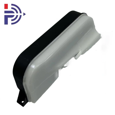 Water tank Ts/Sp Coolant Storage Tank