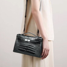 2025�¿�����������{�~�y朗l����ƤŮ������μ�������P����