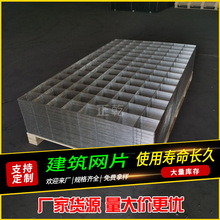 �Ĵ��ɶ����B䓽�WƬ��ů�����䓽z���ӾWƬ�����F؛��Ǭ�F�z�W