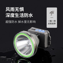 led�����^�􏊹��^��ʽ�L�m���늵V����~����ҹ����Ͳ�늳�