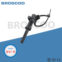 HD֧ν^늾|ʹX֧ܽ^͏A