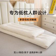 �p���L���^��H����1.5���L��һ�w�L�l��о�o�i׵��˯�߃�ͯ��1.2