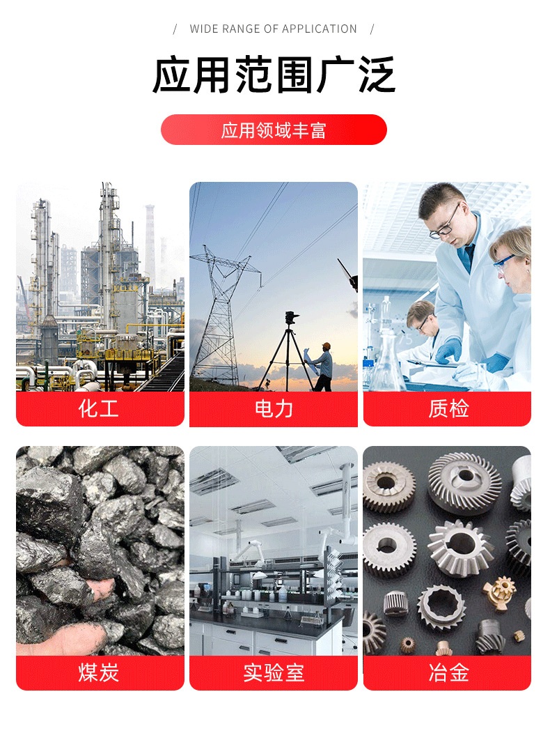 测硫仪详情页_04