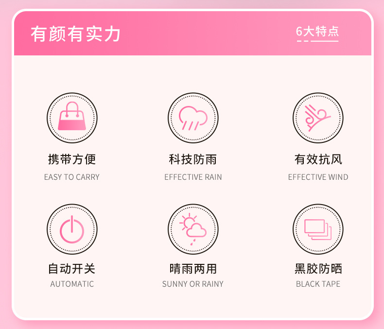 熊猫多规格伞_03