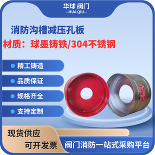 ̼䓜ϲۜp���װ�ܵ��T�F�B�Ӽ�304���P䓜ϲۜp���װ�