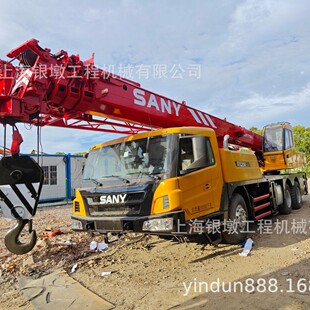 ��һ25����܇��