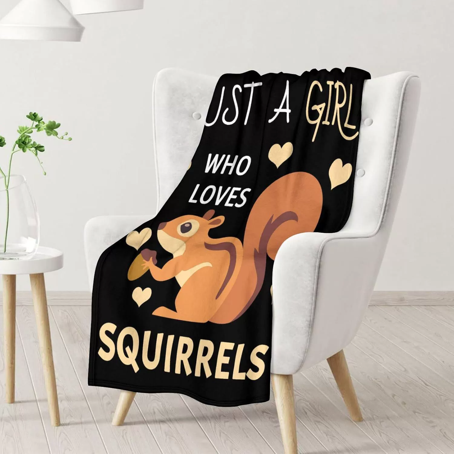 Милый черный мягкий пуховый одеяло? На русском duvet is duvet/пуховое одеяло. The input: 'Cute black soft duvet, comfortable sofa for living room for bedroom, Birthday gift, adds volume' This seems odd: duvet as blanket, sofa? 'comfortable sofa for living room for bedroom' Might translate as 'Милый черный мягкий пуховик'? No. Duvet = пуховое одеяло. So 'Милое черное мягкое пуховое одеяло, удобный диван для гостиной и спальни, подарочное на день рождения, добавляет объема' But 'adds volume' means filling? Could be 'adds volume' = 'объем'. We'll craft: