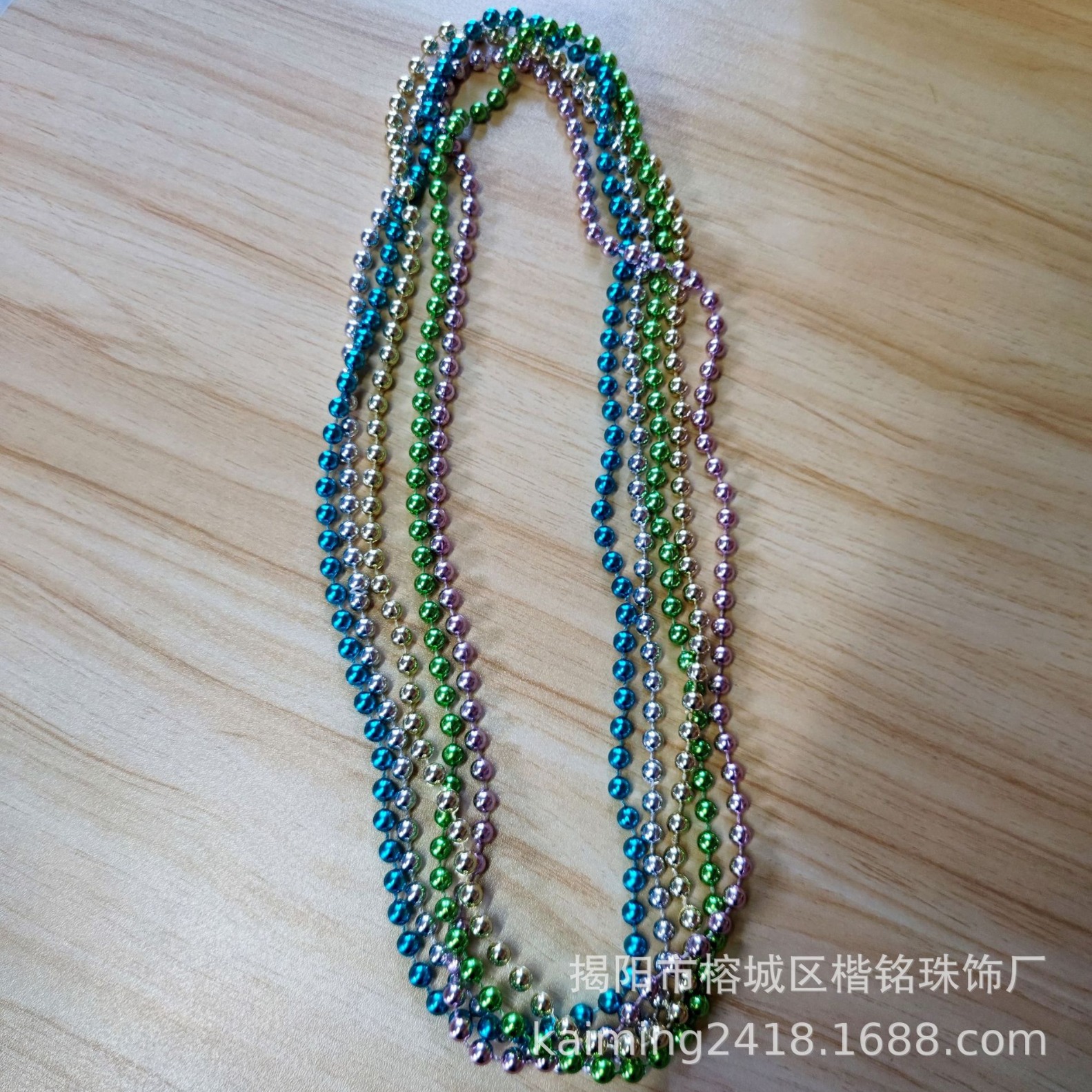 ����ѷ����7mm����������� �����ɶԿ񻶽����� �ɹ�����