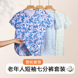 �������������꼃��ȫ�޷�͹�؉|�ļ����亹�����̴�a�_���Ҿӷ�