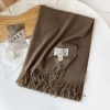 DKW001-Light coffee