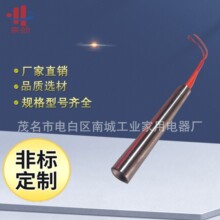 �ɟ����^ģ��늼ӟ�ܺ��乤�I��220V��380V