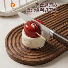 厨房置物架;收纳架;衣钩/挂钩