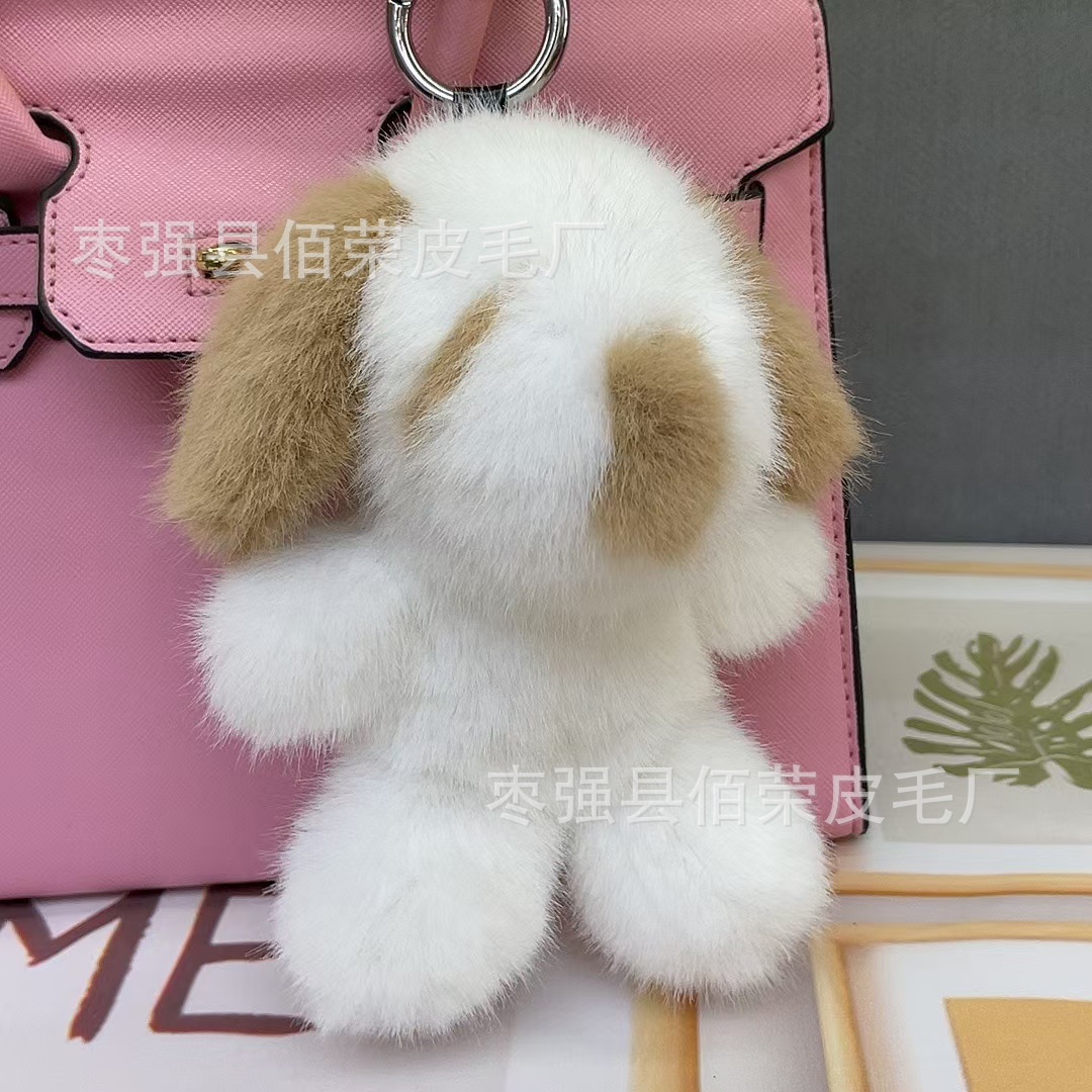 카키 화이트 색상