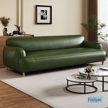 �|�����sƤˇ�͹����ҹ�Ԣɳ�l���L�͏dţƤ�p��С������ϞƤֱ��