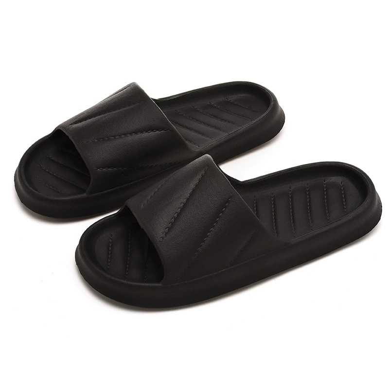 Китасун Summer slide, shoes for men and women indoor, slippers for beloved, wholesale