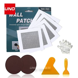 窗纱;特种建材;玻璃纤维