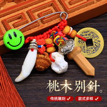 ���l������ľ��̒����ǰ�eᘃ�ͯ�냺֧�ֿ�����ľ������朄e�