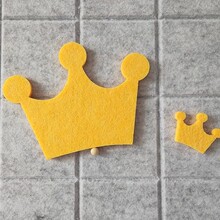 �������±��W��ĸ�ʹ� �׃��@��Ʒë��չʾ��ܛľ����Ƭ�����԰�