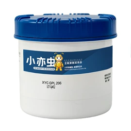 工业润滑脂;其他工业用清洗剂;电子制造设备
