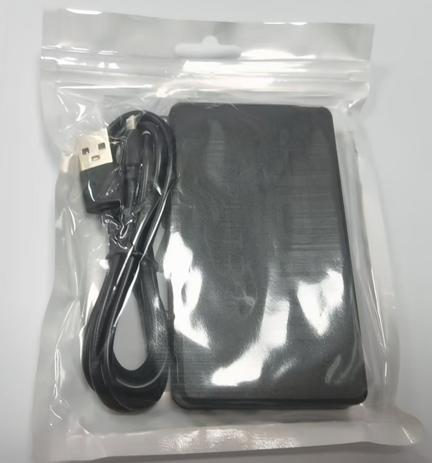 549d2d31302c8b9773986267f74aa7