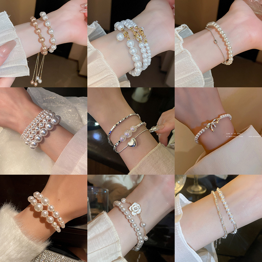 h2uTiviiztSHn2aJjQ1bWpXAj3lPmjGOFPEX