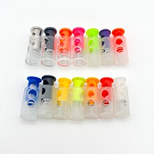 �~�۵����K���i�ۿ���ƴɫ���ɿ۶��K���վo���i�ǿ��ɾo�{�����o