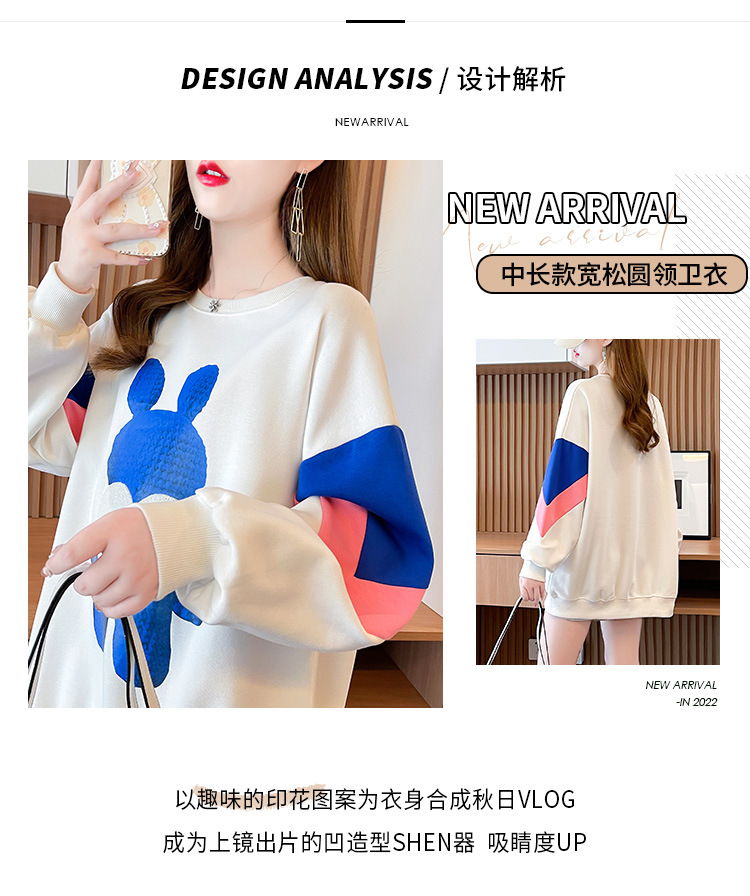 3_O1CN01u0gsHm1p4CIuutpa4_!!82