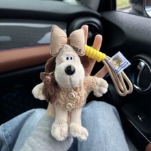 �������L14cm���T��ë�q����ɐ�ë�q���г�����H�������耳׿�