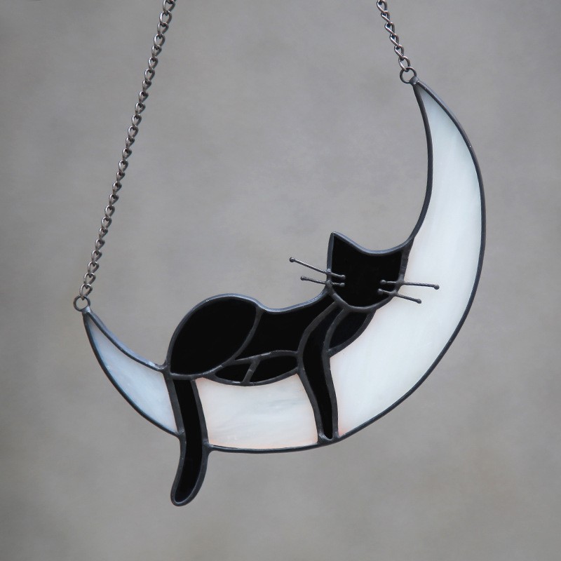 O1CN01ZEuOHF1eYSjEl4E3S_!!9443