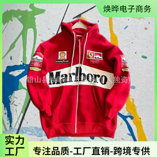 ���R�d���u�¿�ɴ�aӡ���L���f��·�_������Bñ�l�º��s�r��