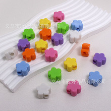 ��א��Ĵ��������÷��������DIYЬ�۰��������ĸ�������l