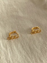 ����ĩ�n���i朶���925���y��Ȧ���|��ɫins�LС���OӋ�߼��ж��h