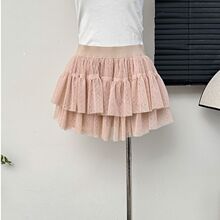 �OӋ�в��c�W�������ȹŮ�����¿����������@�ݺ��~߅�ֶ�ȹ