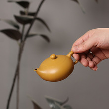 ȫ�ֹ��S������P�r�س��������������_��ع�����ɰ�ݲ�ض���