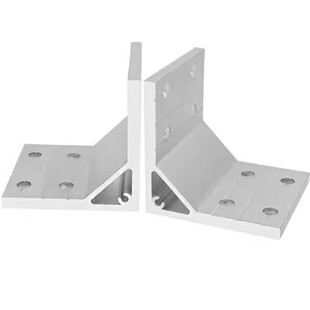 ABC01-4510-35/50/55/60/70/80A/80B-35/80�X�ͲĔD�������̶��a