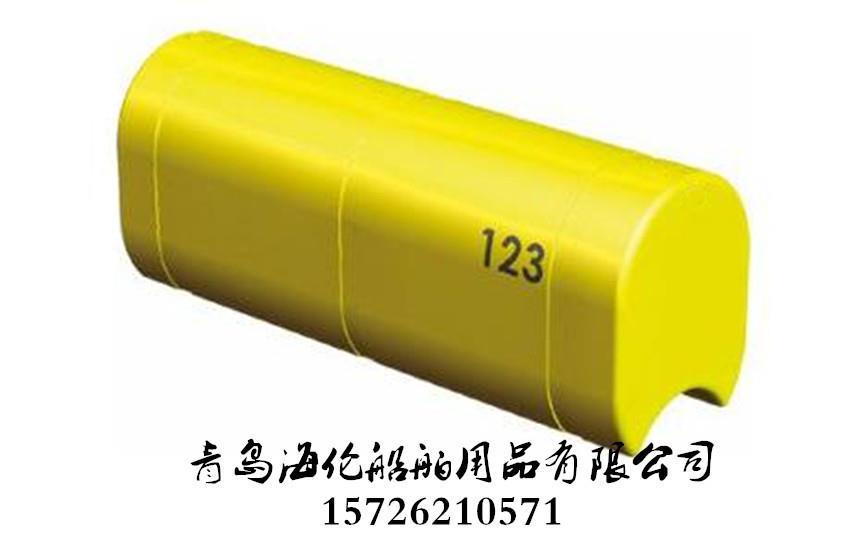 河道警示标、航标导航浮标 内河河道航道浮标 海洋监测浮标