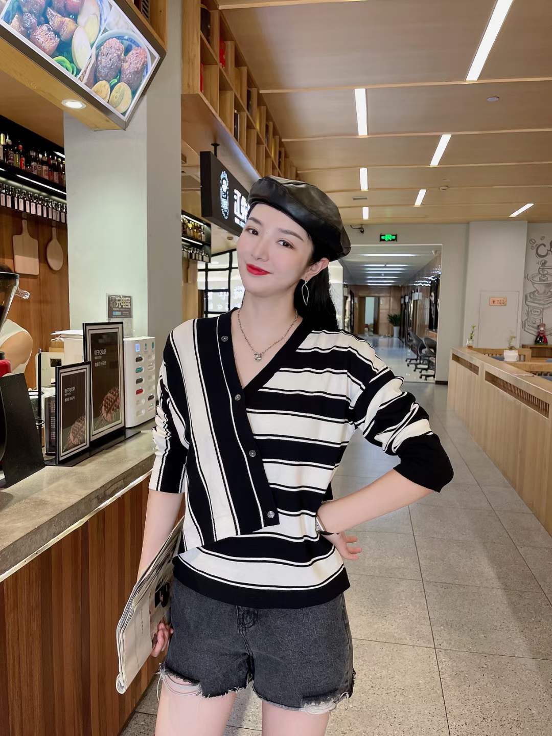 微信图片_20210725180903