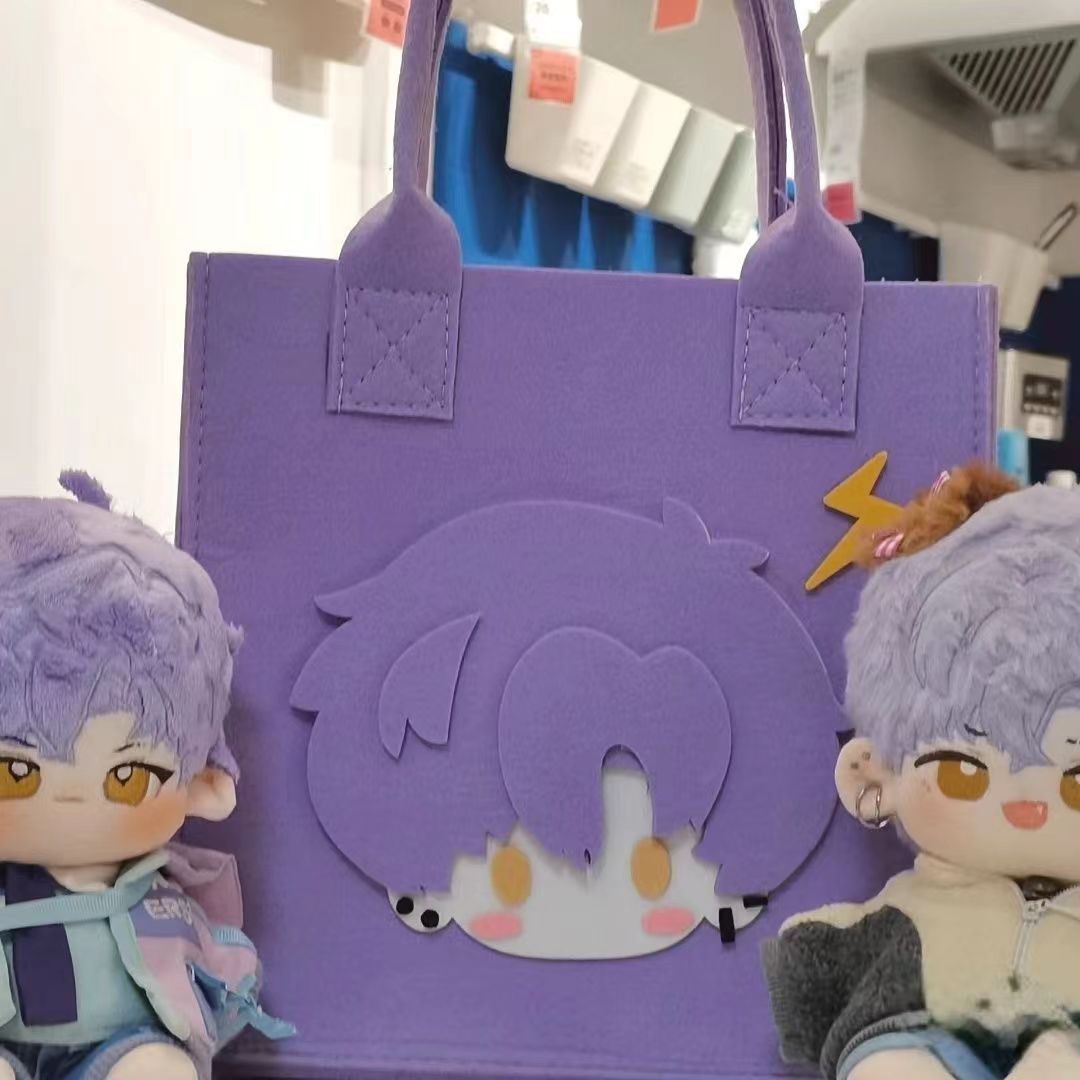 O1CN01l3E67X1iMnAxQnNId_!!2215