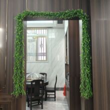 �羳����Gɫ�ȼ������X�~�ٗl����~�ڒ��c�Ҿ��b���ֲ��