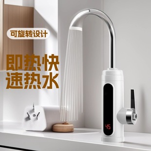 늟�ˮ���^�ٟἴ��ʽ�ӟ�N���������^�ԁ�ˮ��늟�ˮ������