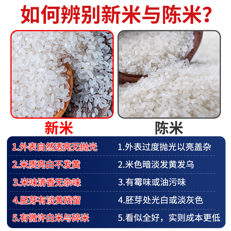 本場東北長粒香り米 5kg 新米 黒竜江省米 パールライス 10kg メーカー 挽きたて 卸売|undefined