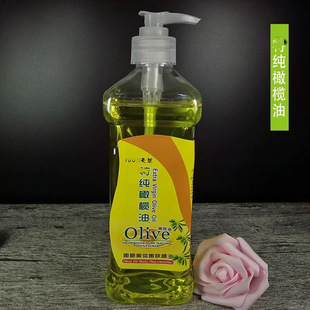 ���m���ϙ���  ��Ħ���Ý��w�����w��Ħ������ 600ML